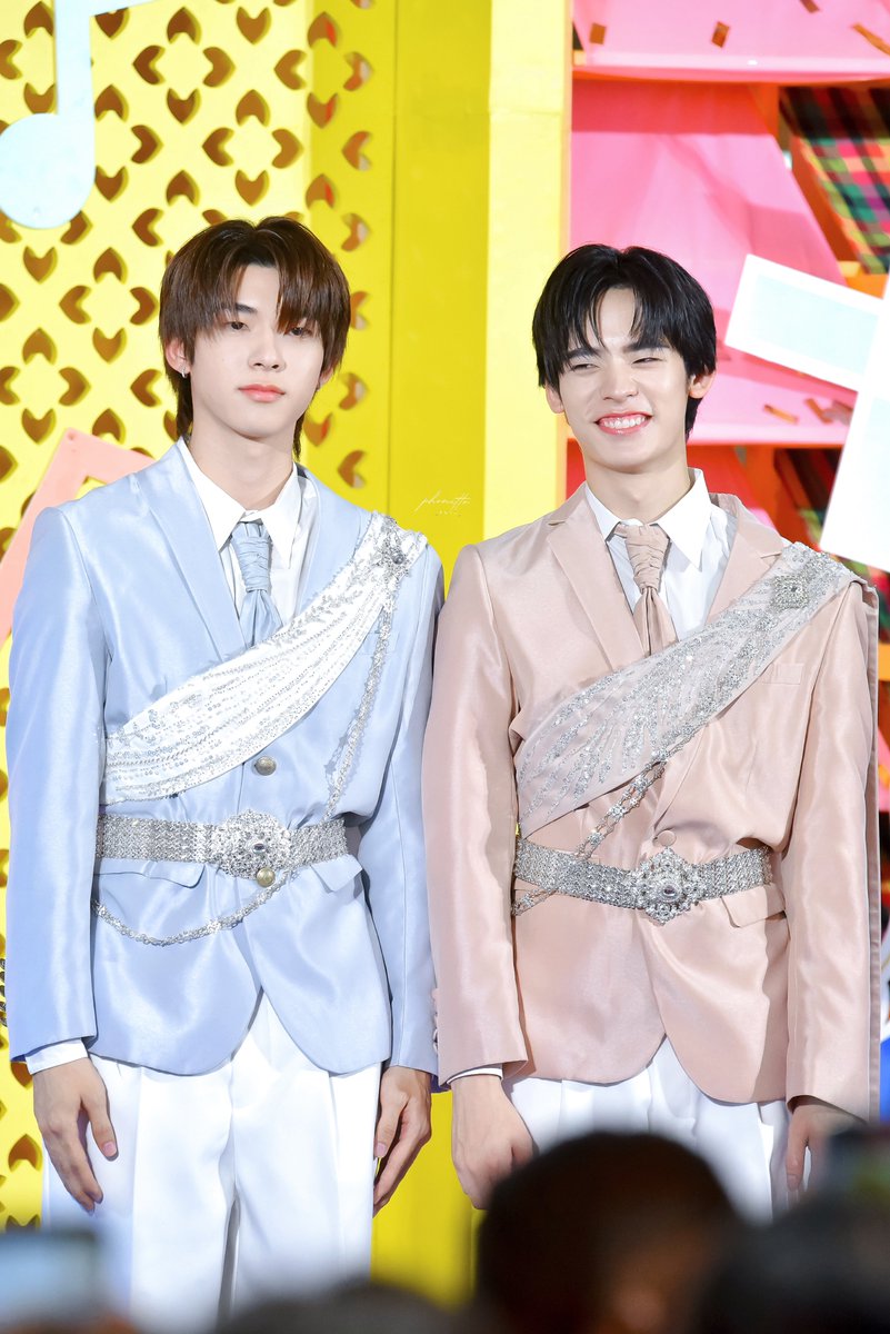 _𝕡𝕟𝕥𝕥_ tweet media