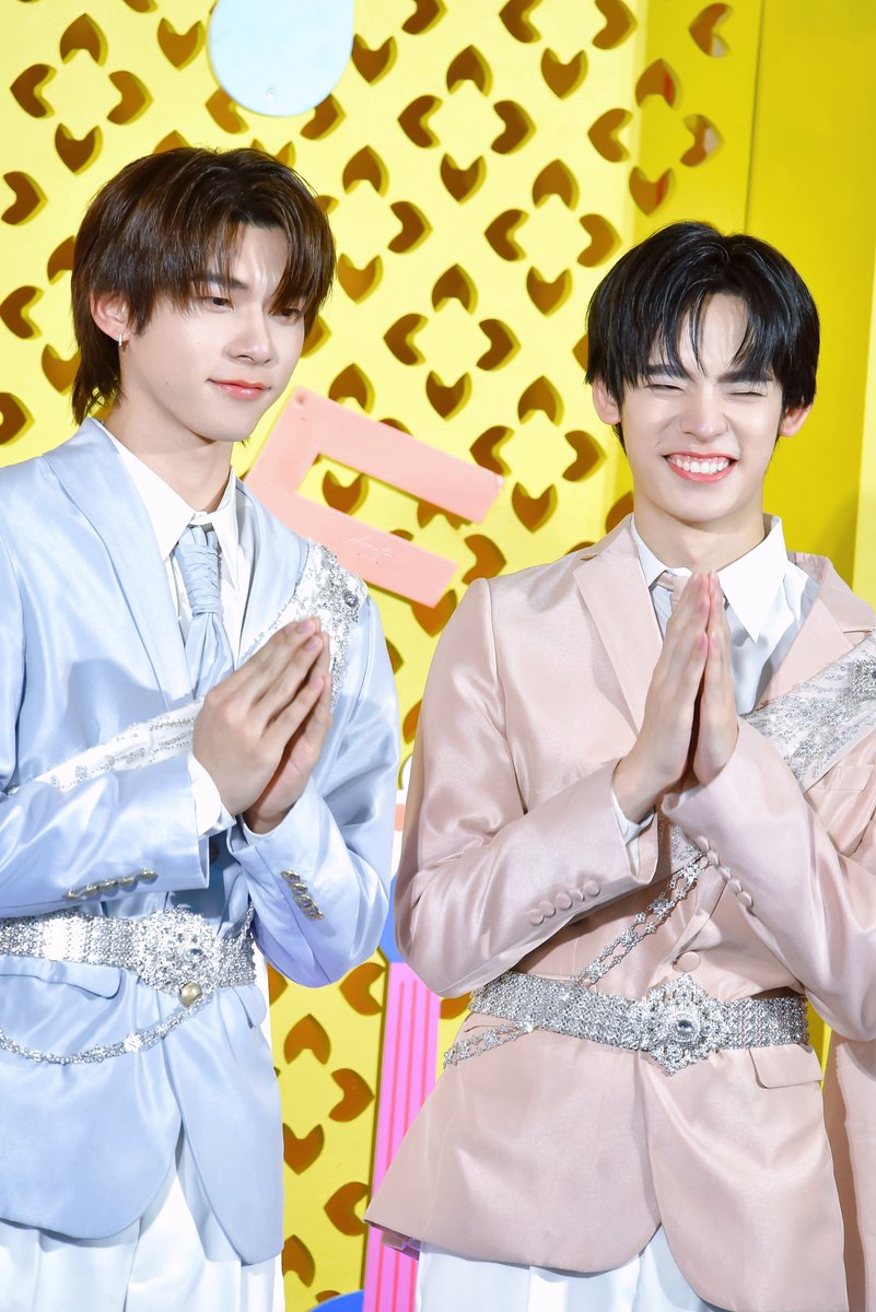 _𝕡𝕟𝕥𝕥_ tweet media