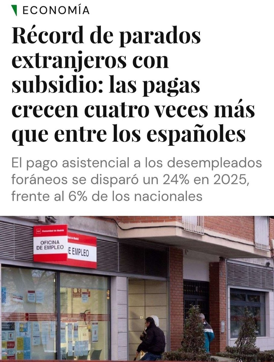 Tabarnia BCN tweet media