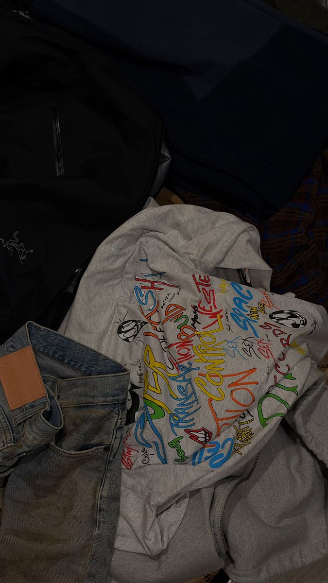 $MT 🎱 tweet media