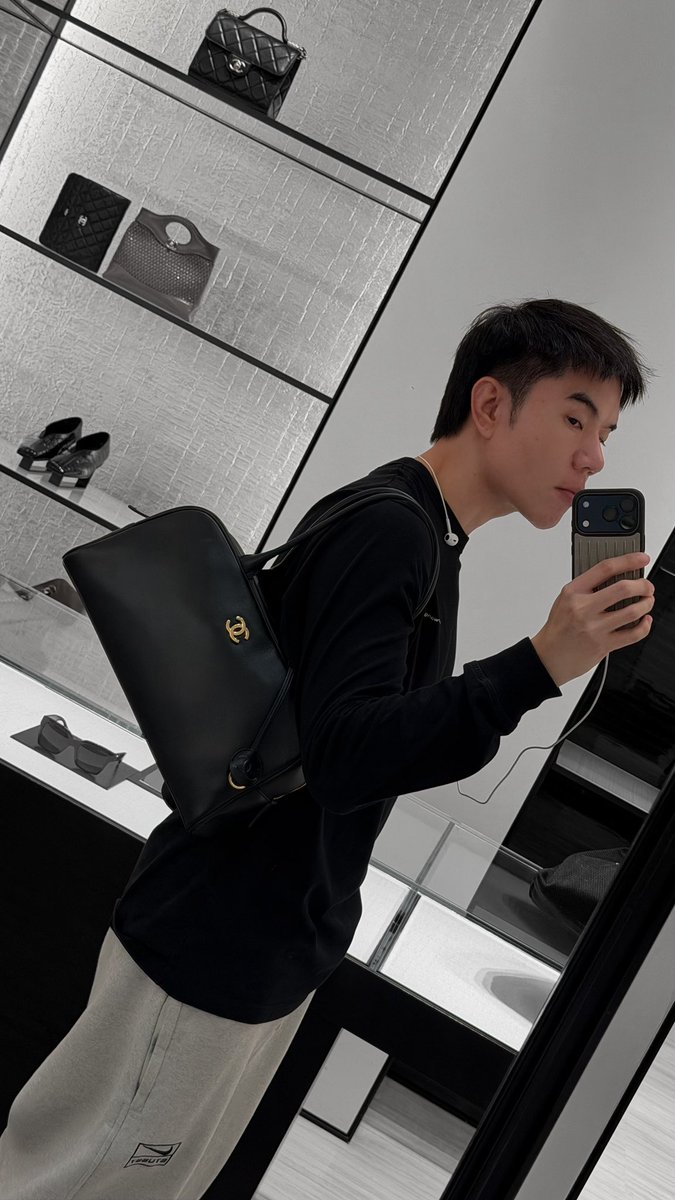 $MT 🎱 tweet media