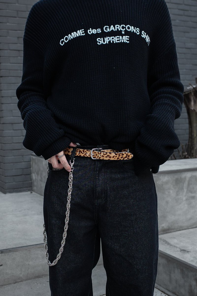 $MT 🎱 tweet media