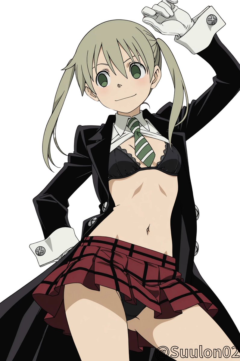Suulon02's tweet photo. ソウルイーター/ Soul Eater

マカ・アルバーン/ Maka Albarn

SFW
#ソウルイーター #マカアルバーン #SoulEater #MakaAlbarn https://t.co/1AkYhnYKiB