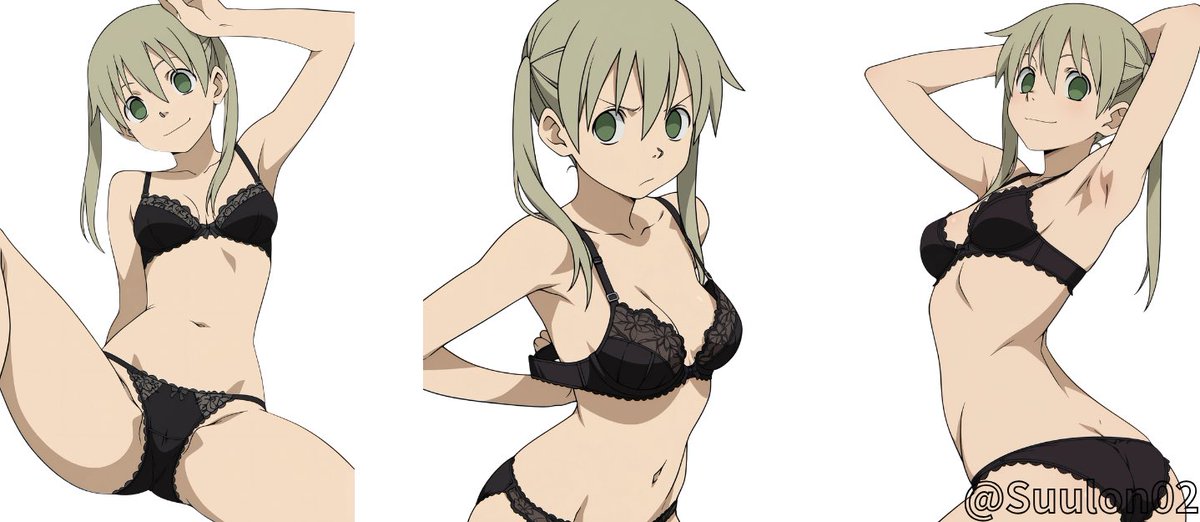 Suulon02's tweet photo. ソウルイーター/ Soul Eater

マカ・アルバーン/ Maka Albarn

SFW
#ソウルイーター #マカアルバーン #SoulEater #MakaAlbarn https://t.co/1AkYhnYKiB