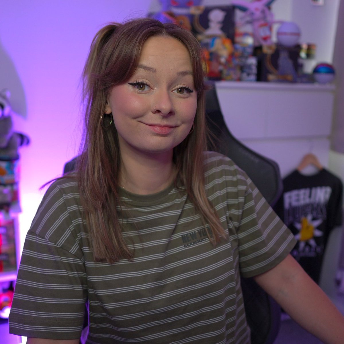 LuceIsHere_ tweet media