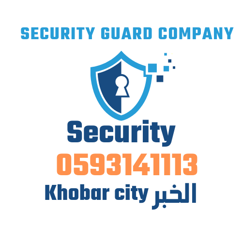 شركة حراسات امنية الرياض 0534647399 الرياض بالرياض tweet media