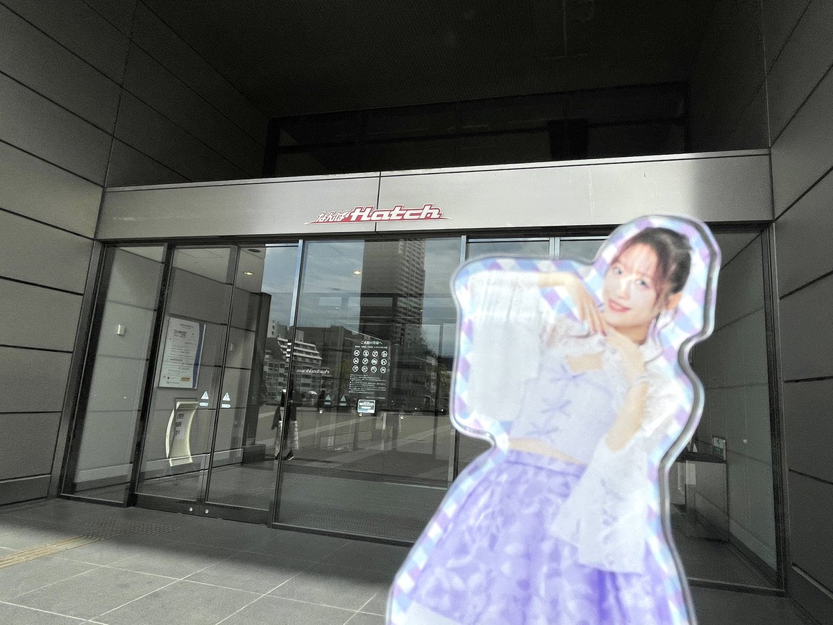 かん🌸 tweet media