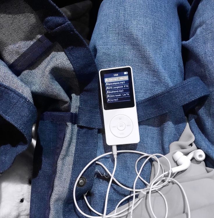 louise ✴︎ .ᐟ tweet media