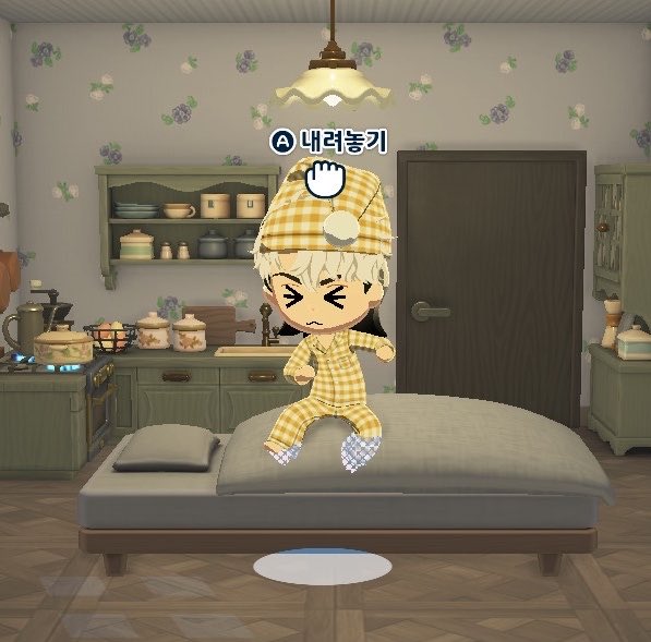 chuplave's tweet photo. ≽^⎚˕⎚^≼ https://t.co/1Q2jNW6XO5