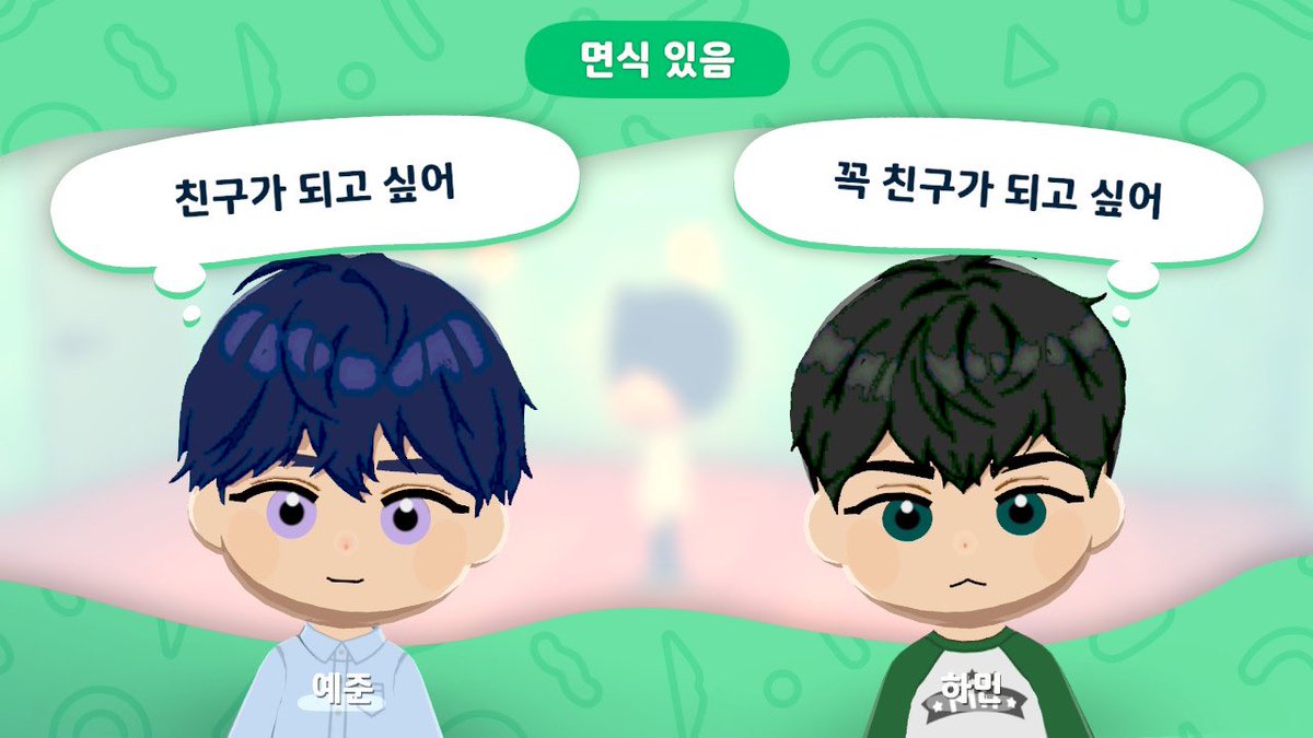 chuplave's tweet photo. ≽^⎚˕⎚^≼ https://t.co/1Q2jNW6XO5