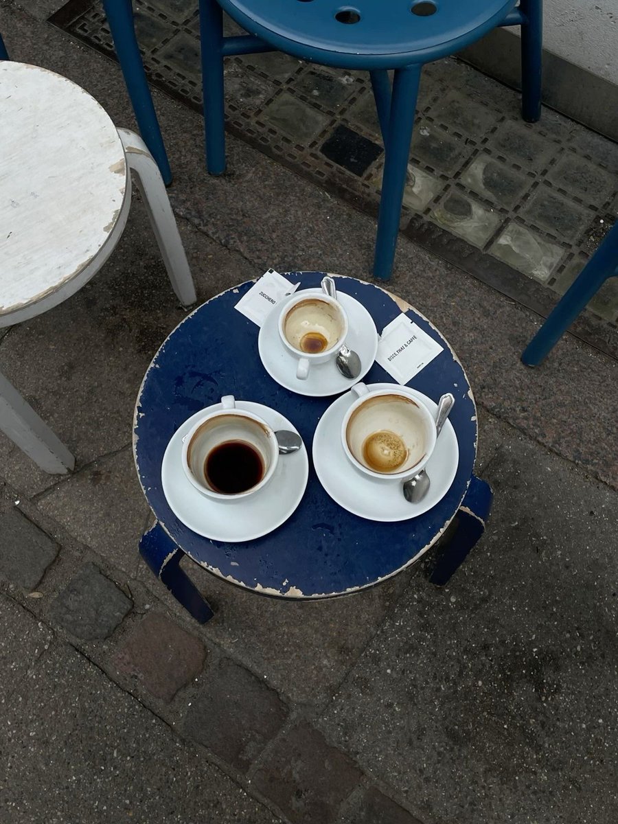 louise ✴︎ .ᐟ tweet media