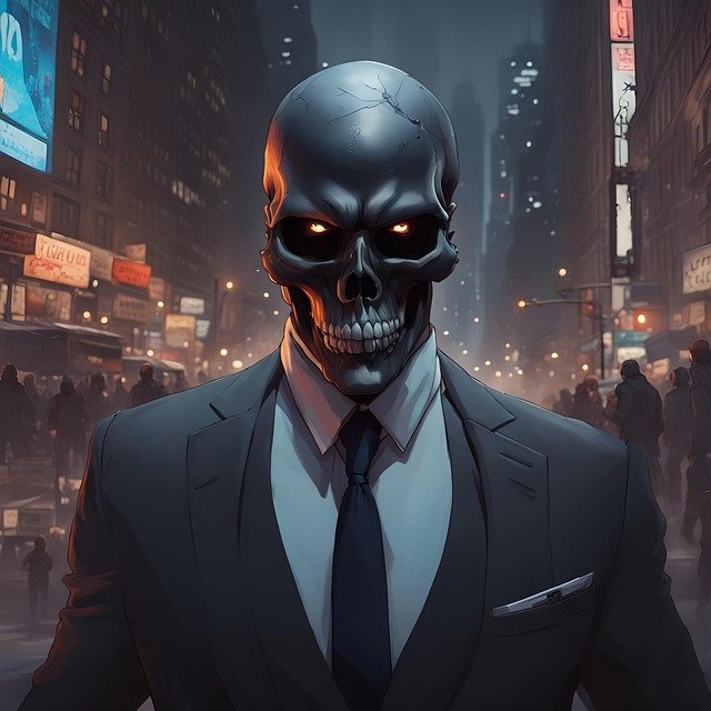 Tham Coleman tweet media