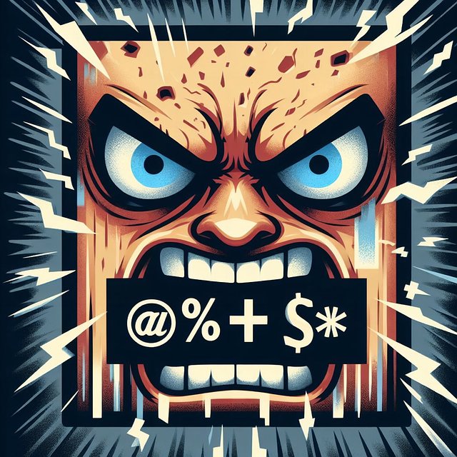 Larry Faith tweet media