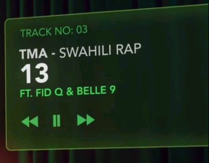 Manyanya tweet media