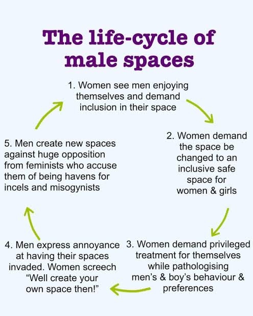 Handel Hydrah tweet media