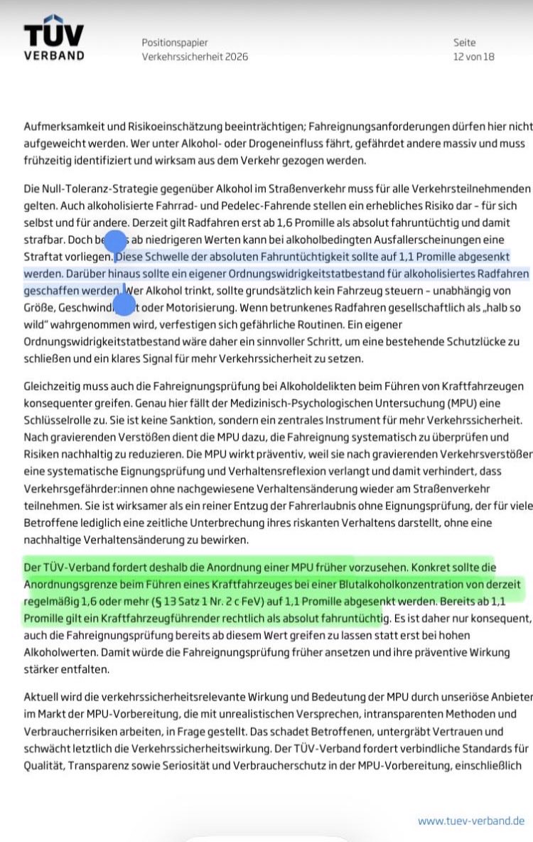 icke tweet media