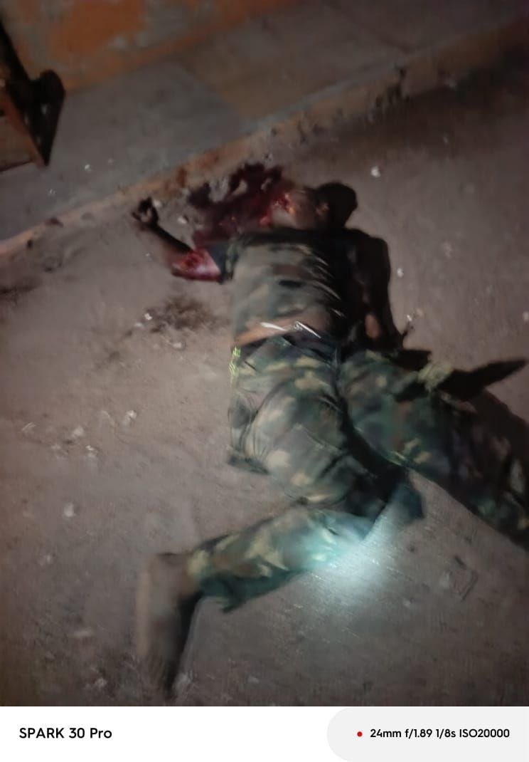 MaziTundeEdnut tweet media