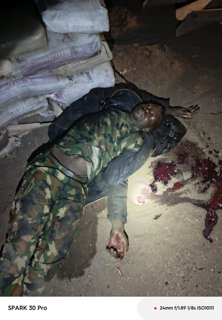 MaziTundeEdnut tweet media