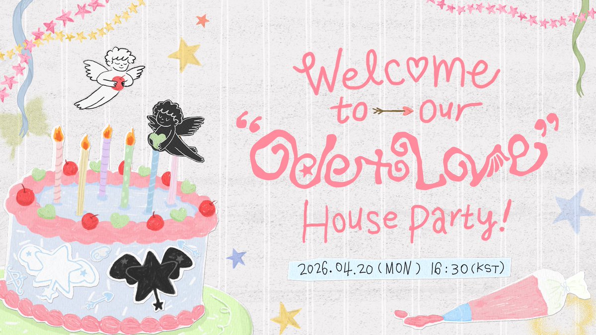 NCT WISH tweet media