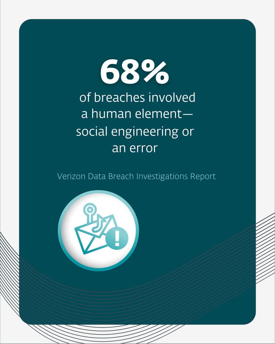 ESET Southern Africa tweet media