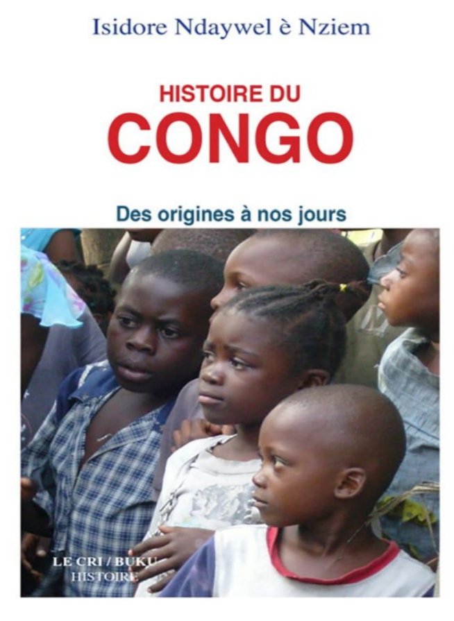 Étienne Djuma tweet media