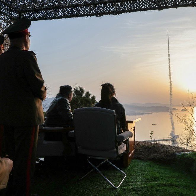 Boşuna Tıklama tweet media