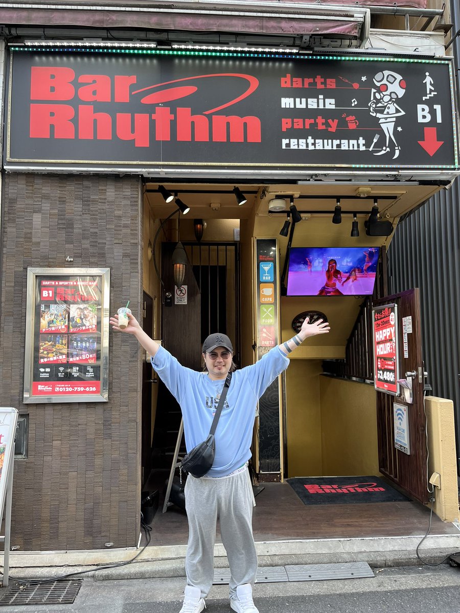 キリシマ tweet media