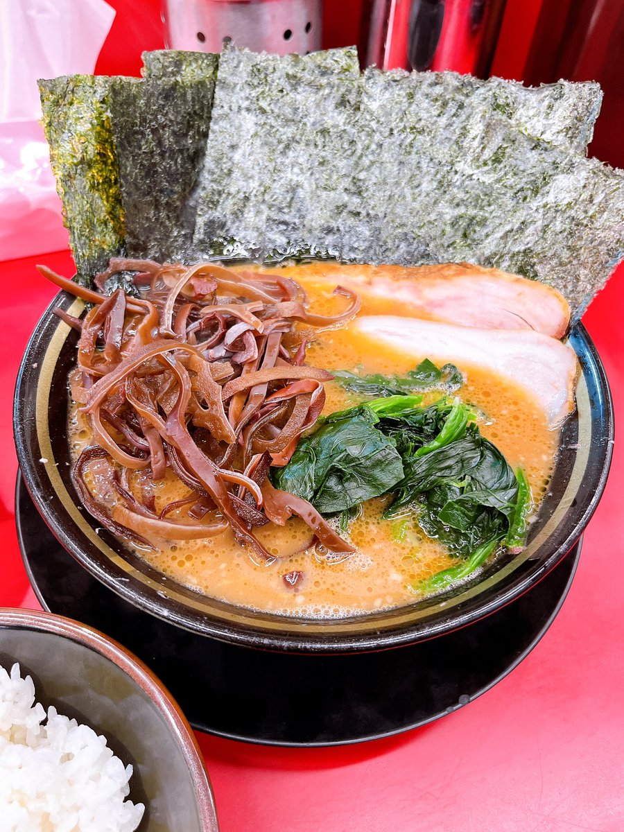 キリシマ tweet media