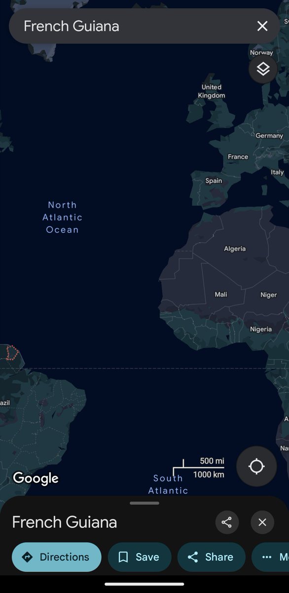 Brākleen F14 (U-235 for Yom Kippur) tweet media