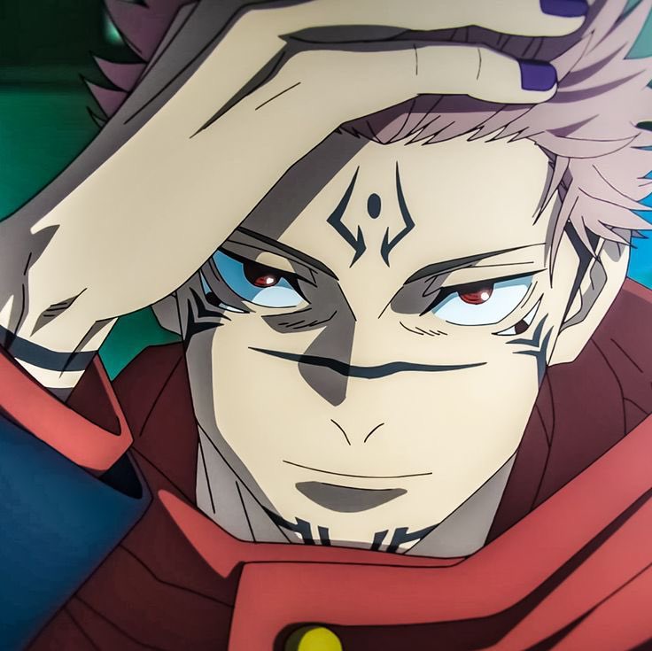 얼티밋 미식가 tweet media