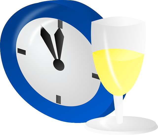 Luke Lewis tweet media