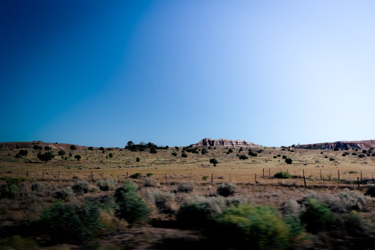 5amCinema's tweet photo. #ExploreMore #ExplorePhotography #CanonR5 #BryceCanyon https://t.co/72zK3eSzND