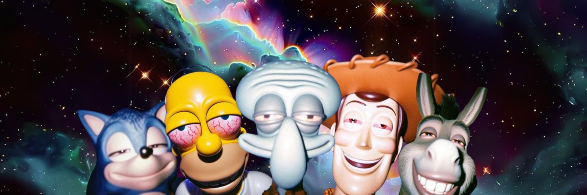 geeked (@geekedonpump) / Posts / X