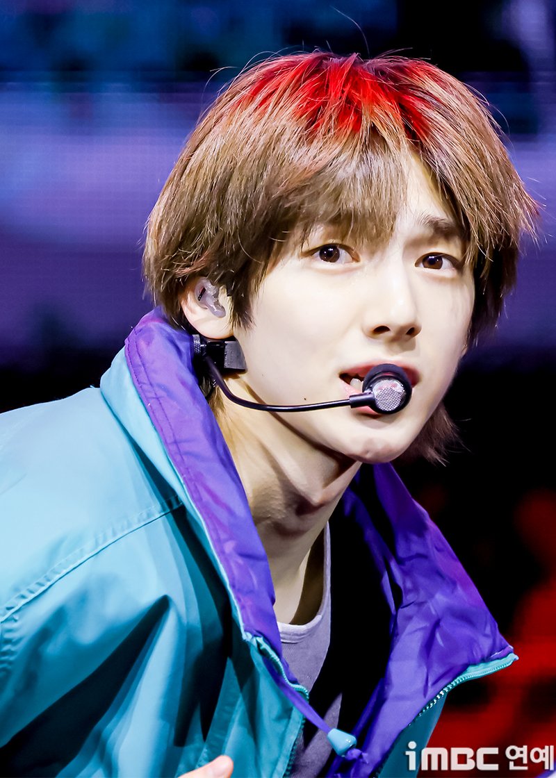 iMBC연예 tweet media