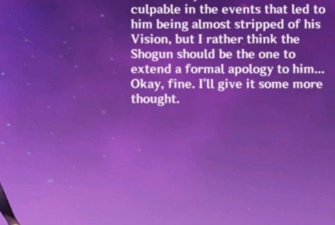 ThatExtrovertArtist tweet media