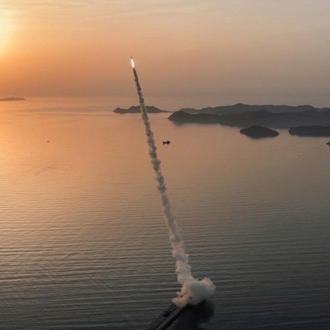 Boşuna Tıklama tweet media