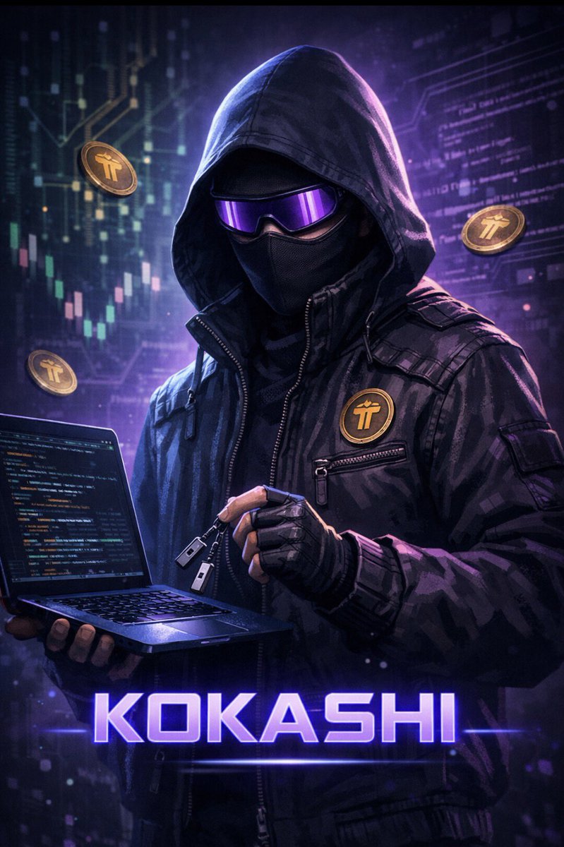 Pi Network Updates tweet media