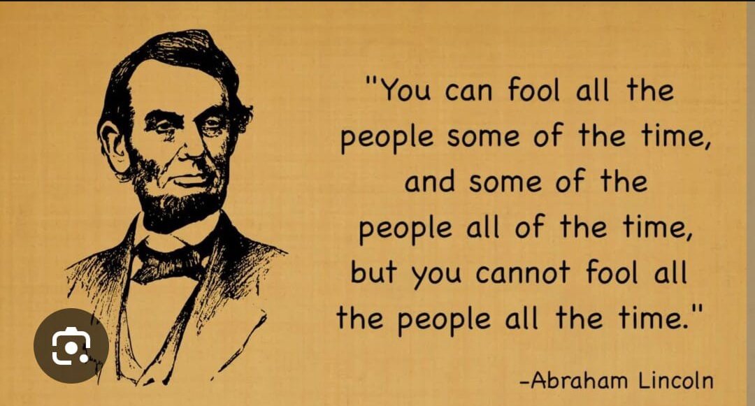 fuckoshima311's tweet image. Schwarze-nigger terminator checked by Poseidon #Washington WTC PacificAtlantic 040 #Hamburg 0213 Waterwall #FathersDay #LosAngeles&amp;amp;0510 Waterwall MothersDay #SanFrancisco SocialSecurity NationalSecurity NuclearSecurity&amp;amp;Defense commemorating The BattleOfParwan Mohi AynJalut&amp;amp;Narvik