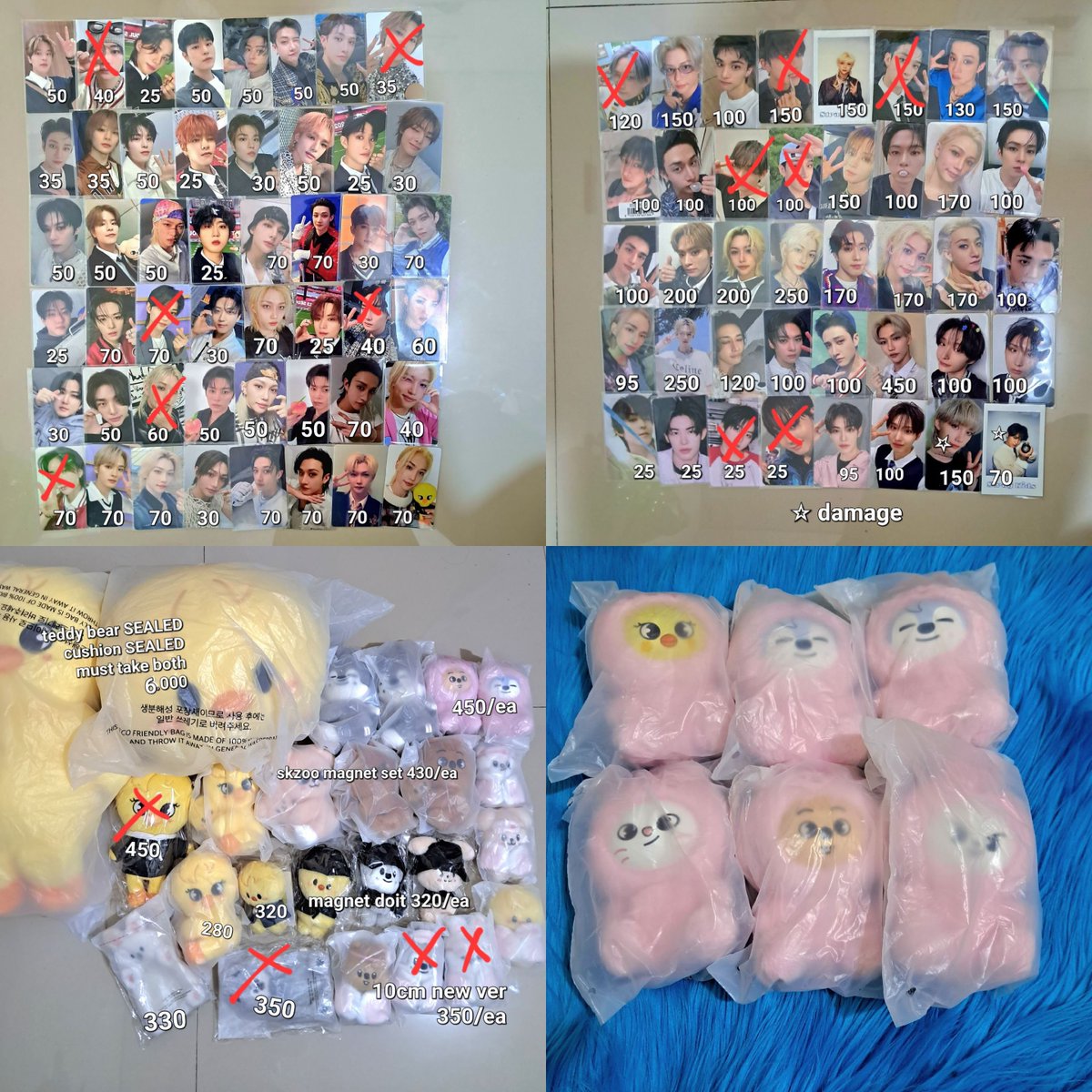 🐺🐥 tweet media