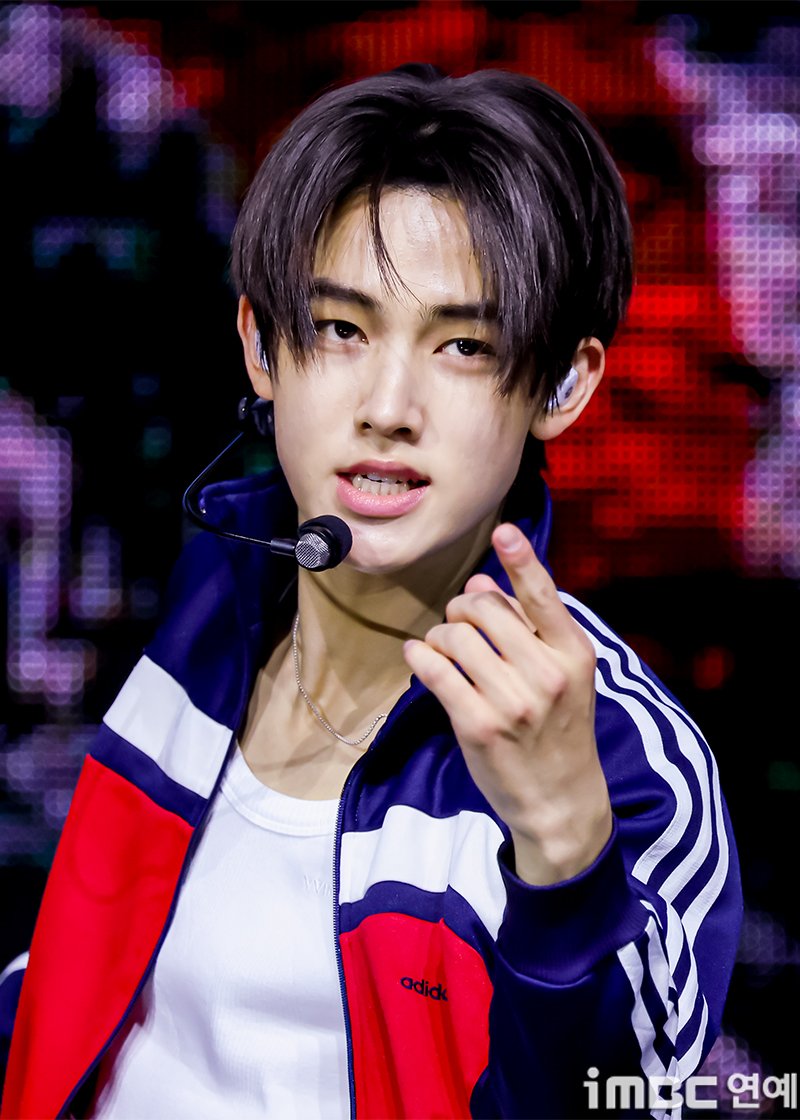 iMBC연예 tweet media