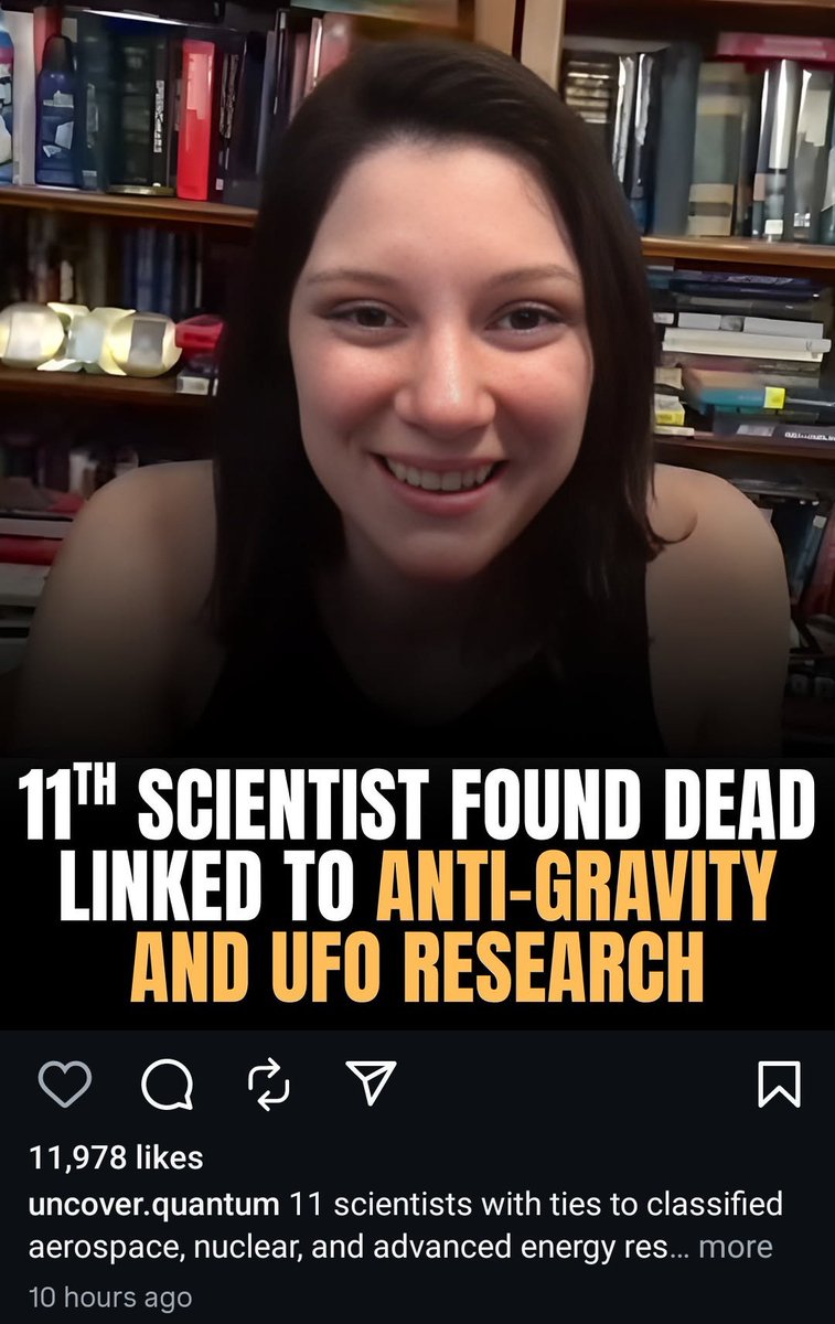 fuckoshima311's tweet image. Schwarze-nigger terminator checked by Poseidon #Washington WTC PacificAtlantic 040 #Hamburg 0213 Waterwall #FathersDay #LosAngeles&amp;amp;0510 Waterwall MothersDay #SanFrancisco SocialSecurity NationalSecurity NuclearSecurity&amp;amp;Defense commemorating The BattleOfParwan Mohi AynJalut&amp;amp;Narvik