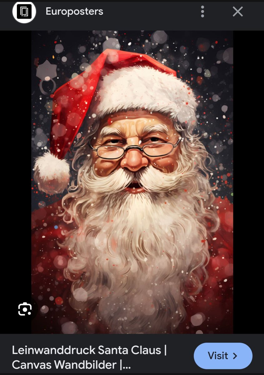 fuckoshima311's tweet image. Schwarze-nigger terminator checked by Poseidon #Washington WTC PacificAtlantic 040 #Hamburg 0213 Waterwall #FathersDay #LosAngeles&amp;amp;0510 Waterwall MothersDay #SanFrancisco SocialSecurity NationalSecurity NuclearSecurity&amp;amp;Defense commemorating The BattleOfParwan Mohi AynJalut&amp;amp;Narvik