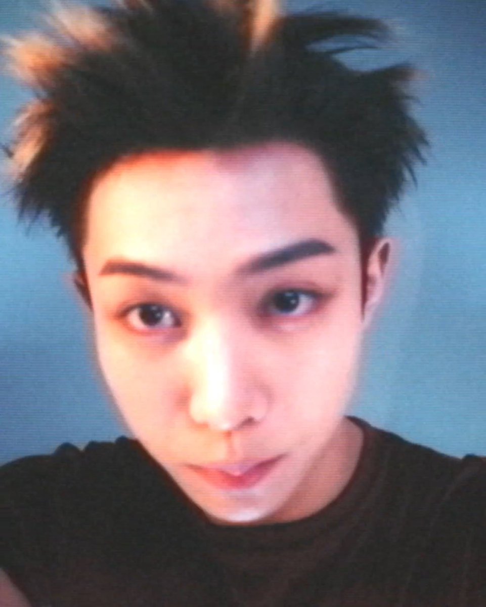 R. Arkana tweet media