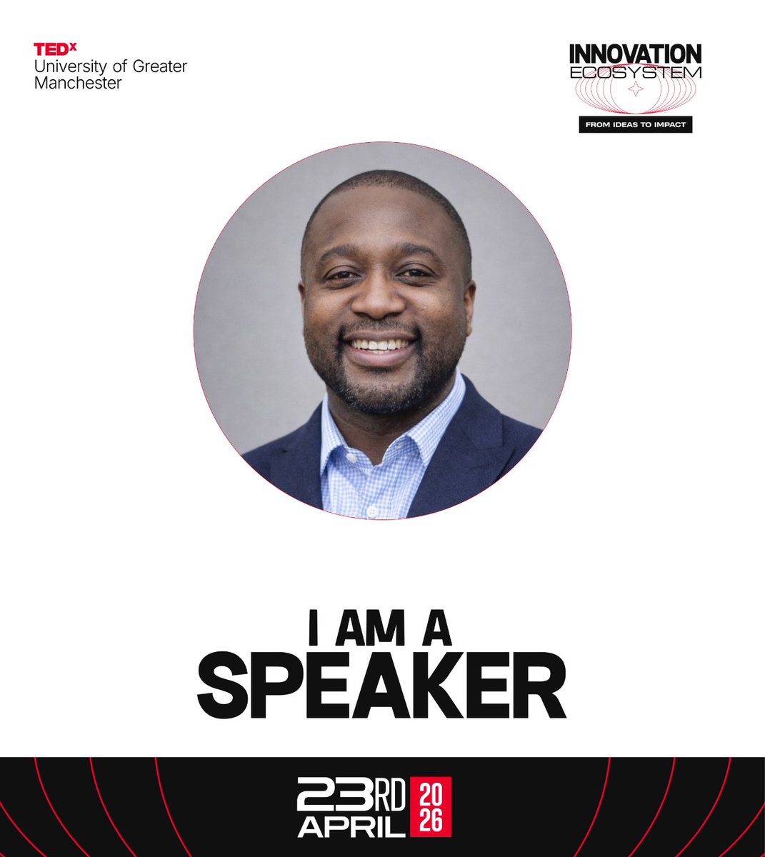 Toyyib Adewale Adelodun tweet media