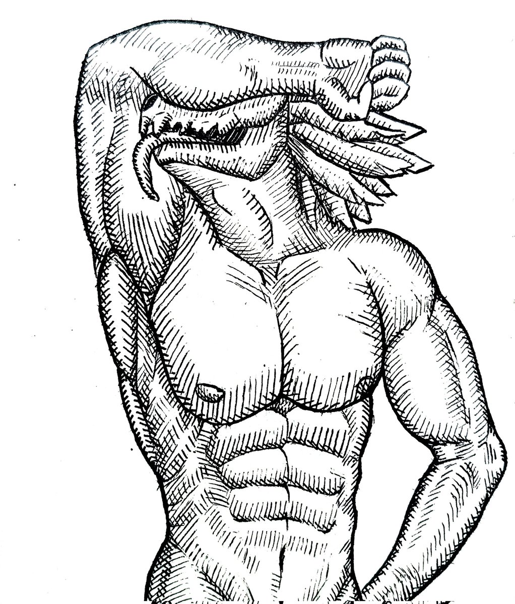 SuperSecretSettings tweet media