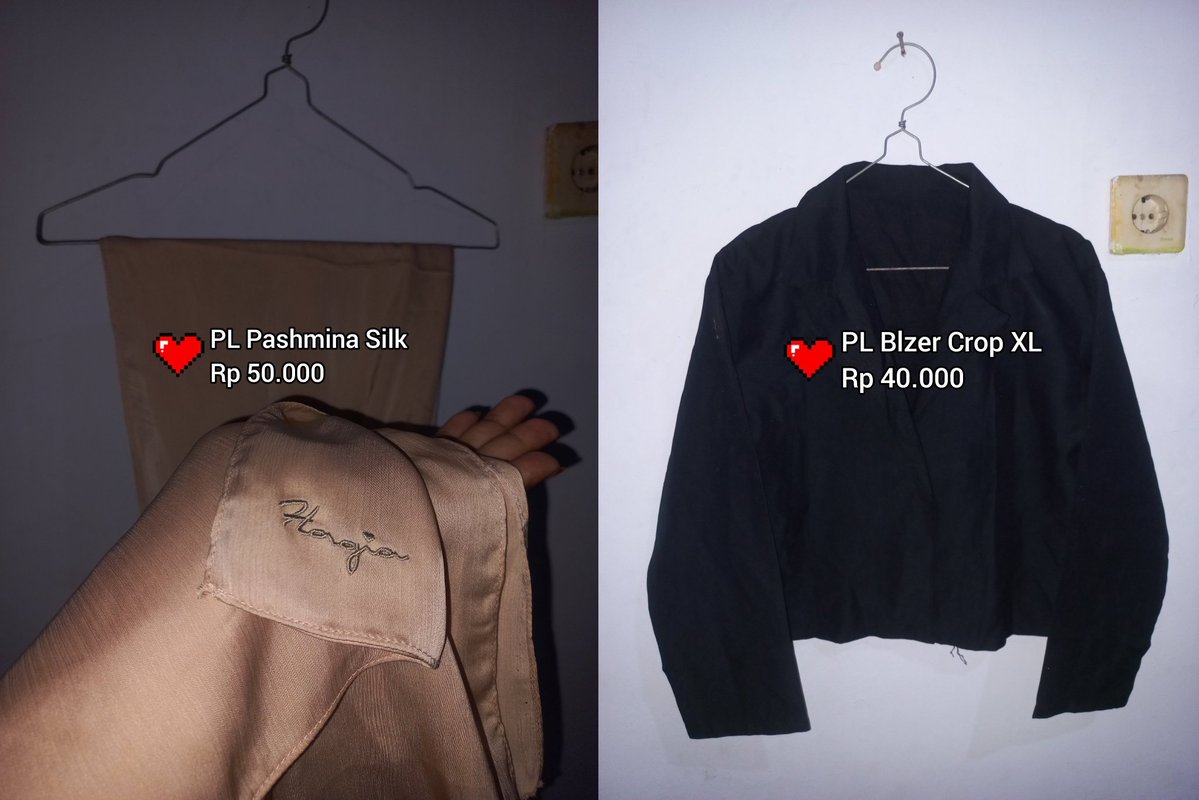 Mba mba joki tweet media