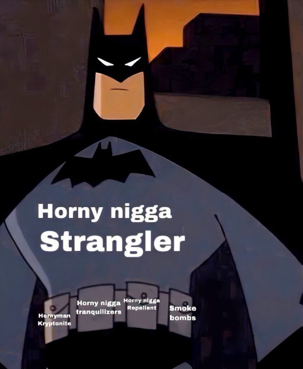 ฿д¢ةИ🇩🇴𐕣𓃶 tweet media