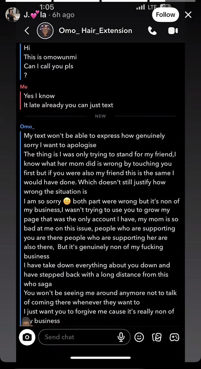 Idanssssssss tweet media