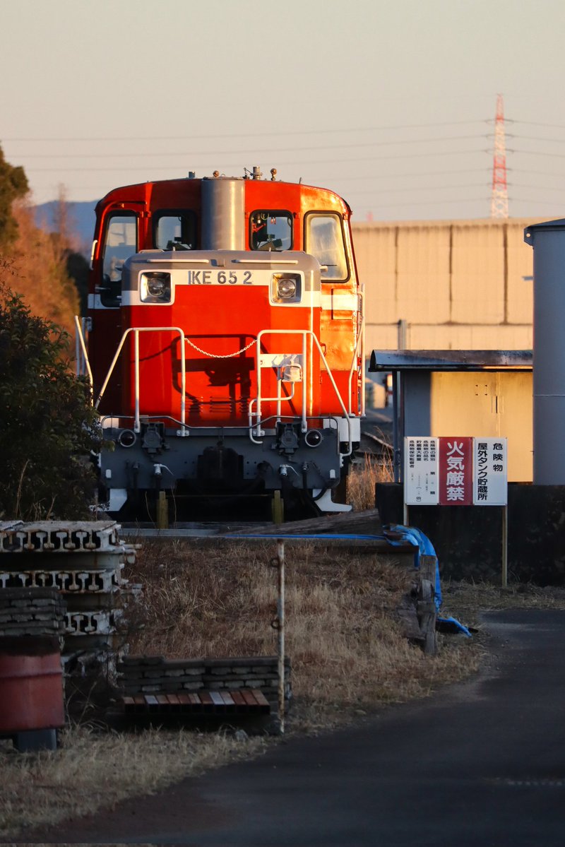 CTなんぶ tweet media