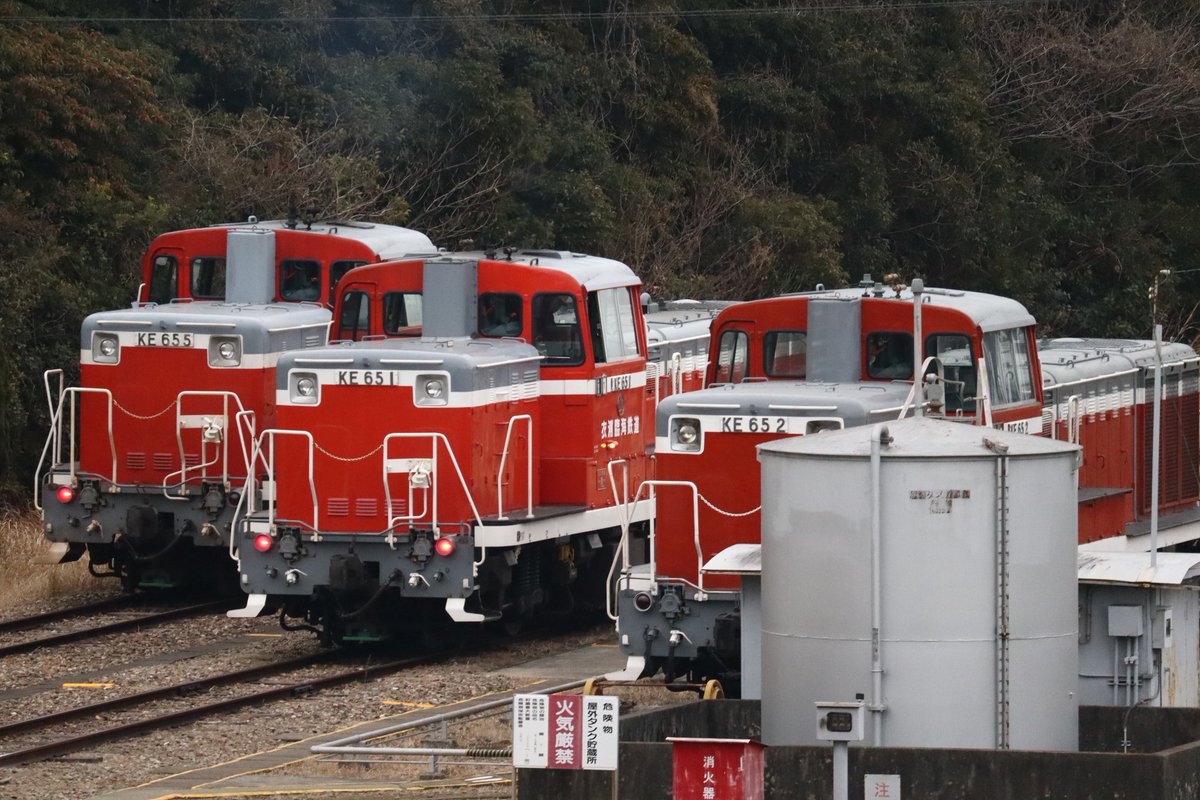 CTなんぶ tweet media